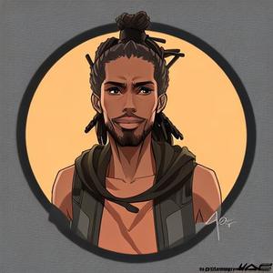 Feeling Groovy (Explicit)