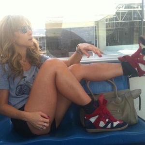 conversation (feat. 6evermir) (Explicit)