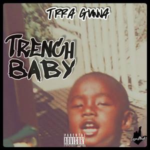 On My Soul (Explicit)