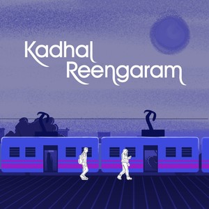 Kadhal Reengaram