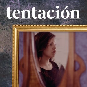 Tentación