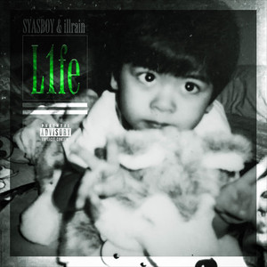 L1fe (Explicit)