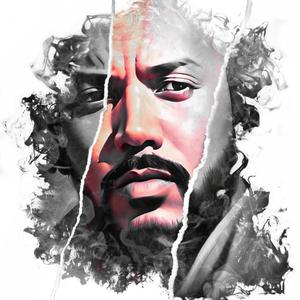 Smoke.0 (Fan Appreciation Flow) (Explicit)