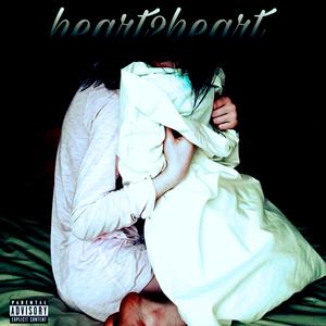 Heart 2 Heart