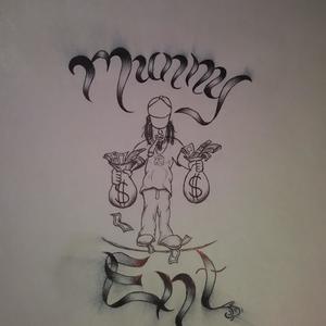 Flexxed_Up (Explicit)