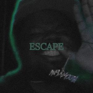 Escape (Explicit)