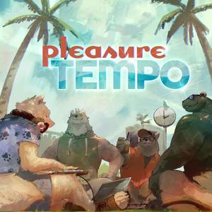 Float (feat. KOMODOMODE)