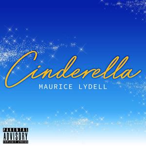 Cinderella (Explicit)