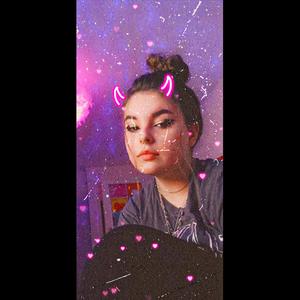 Aesthetic Girl (feat. Eric Godlow & e.love)