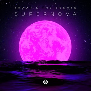 Supernova