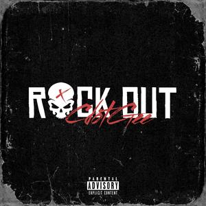 RockOut (Explicit)