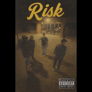 Risk (Explicit)