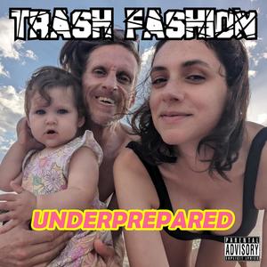 Underprepared (Explicit)