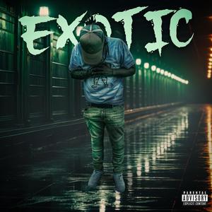 exotic (Explicit)