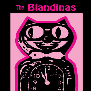 The Blandinas (Explicit)