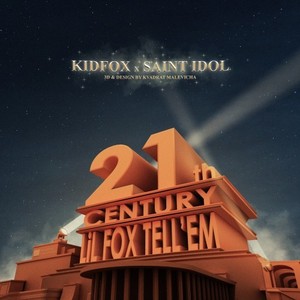 21st Century Fox (Explicit)