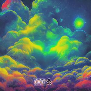 Save Me (feat. Gdub) (Explicit)