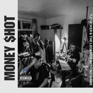 MONEY SHOT [Leeds Secret Sessions] (Explicit)