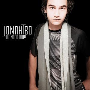 Wonder Why (VIP Mix)