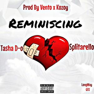 Reminiscing (Explicit)