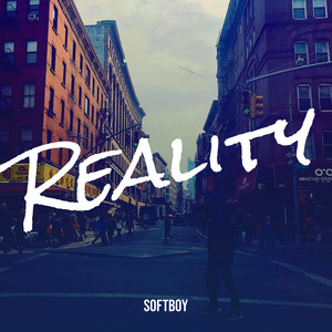 Reality (Explicit)