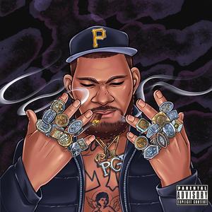 New No Limit (feat. MarriGoKrazy, BIG30KROUNDZ & CherryRaps) (Explicit)