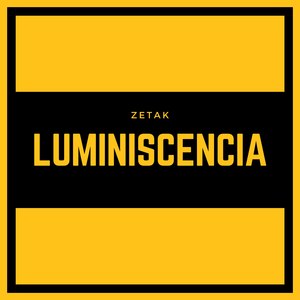 Luminiscencia