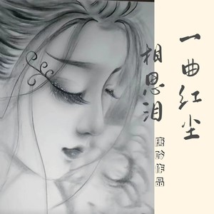 一曲红尘相思泪