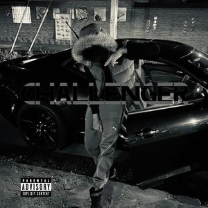 Challenger (Explicit)