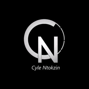 It's Cyle Ntokzin