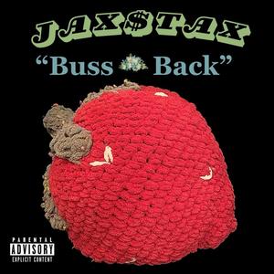 Buss Back (Explicit)