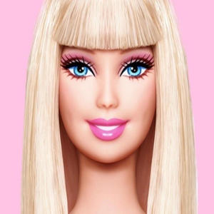 MATTEL (feat. DOLLAZ) (Explicit)