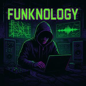 MTG SEXTA FEIRA TEM BAILÃO (Explicit)