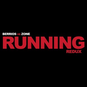 Running Redux