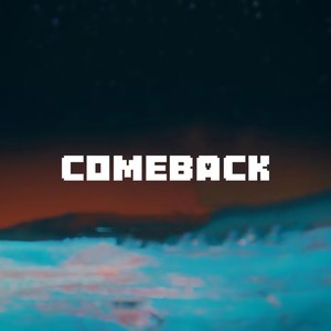 Comeback