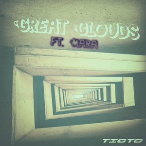 Great Clouds (feat. Mara)