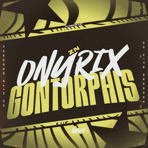 ZN Onyrix Gontorphis (Explicit)