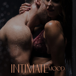 First Date Background Music Consort - Erotic Music for Making Love
