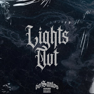Lights Out (Explicit)