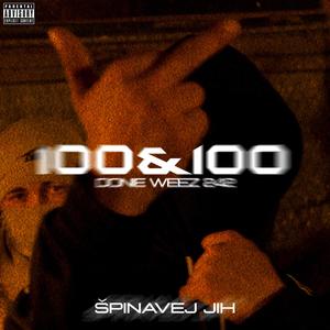 100&100 (Explicit)