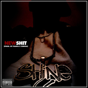 New **** (Explicit)