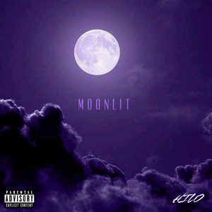 MOONLIT(Interlude) (Explicit)