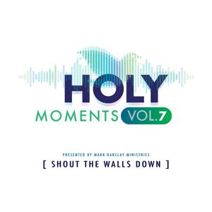 Waiting For You (Spontaneous) (feat. Chris Holland) (Live)
