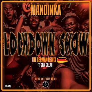 Lockdown Show (German Remix)