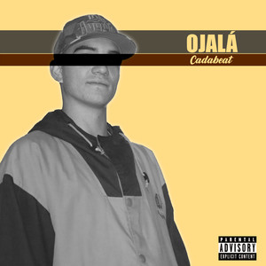 Ojalá (Explicit)