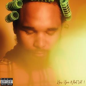 How You What, Vol. 1 (Explicit)