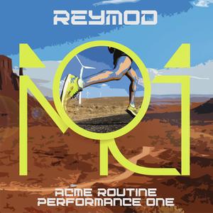 Acme Routine Performance One