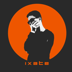 Ixate - Сегодня (Explicit)