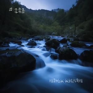 我现在只在乎三件事1.1x