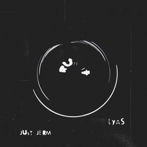 Run It (feat. Lyas) (Explicit)